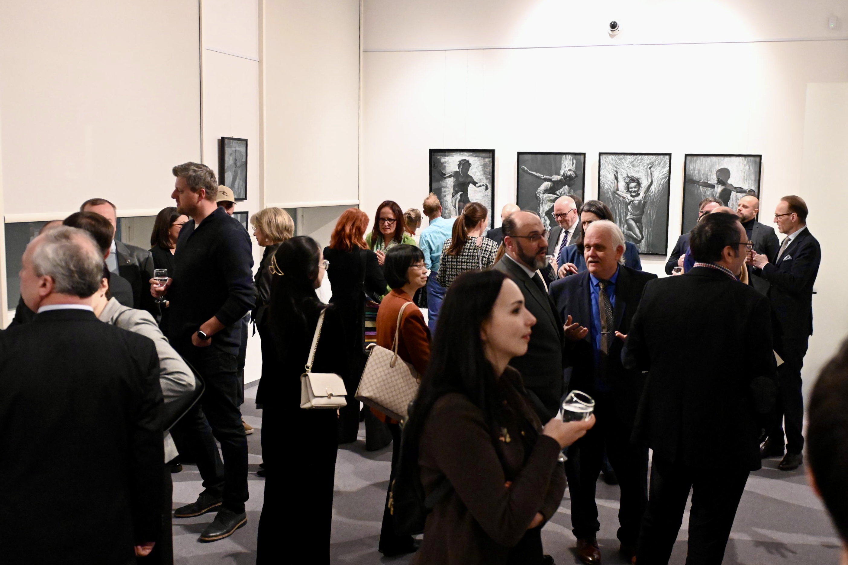 Посолството на Република България в Босна и Херцеговина отбеляза Националния празник на Република България 