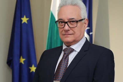 МВнР призовава българските граждани, които се намират в страните от Близкия изток да ги напуснат незабавно