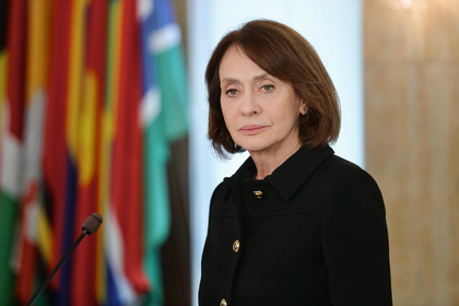 Министър Нейнски взе участие в организираната от Великобритания видеоконферентна среща за възстановяване на свободата на корабоплаване в Ормузкия проток