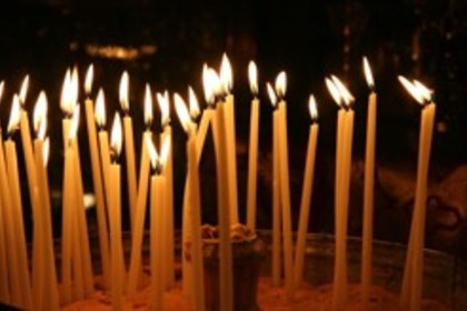 Български свещеник в Берген одобрен духовно да обгрижва православните българи 