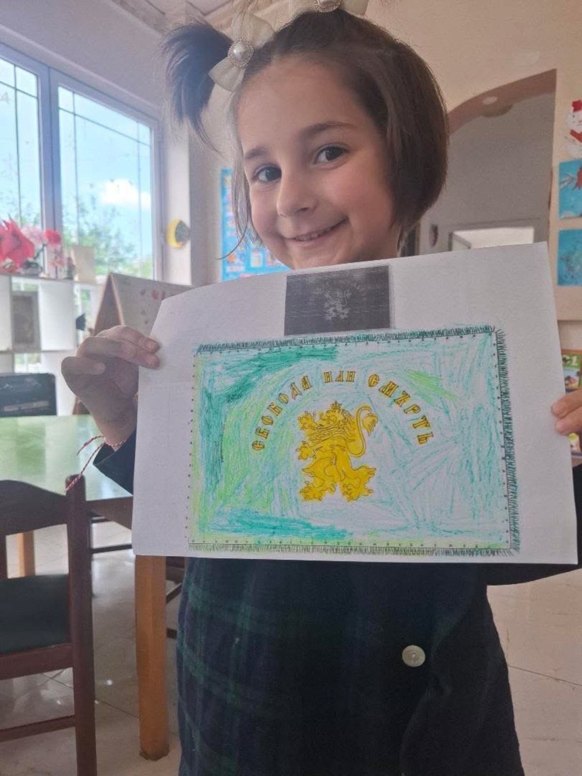 150 vjet që nga Kryengritja e Prillit - një mësim mbi kujtesën, shpirtin dhe përkatësinë