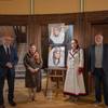 The opening of the exhibition "National Dress: A Source of Pride and Heritage" took place at the Regional Ethnographic Museum in Plovdiv