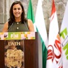 Bulgaria was the guest of honour at the 15th edition of the FINI International Film Festival in Mexico