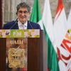 Bulgaria was the guest of honour at the 15th edition of the FINI International Film Festival in Mexico