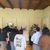 Bulgaria was the guest of honour at the 15th edition of the FINI International Film Festival in Mexico