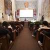 Bulgaria was the guest of honour at the 15th edition of the FINI International Film Festival in Mexico