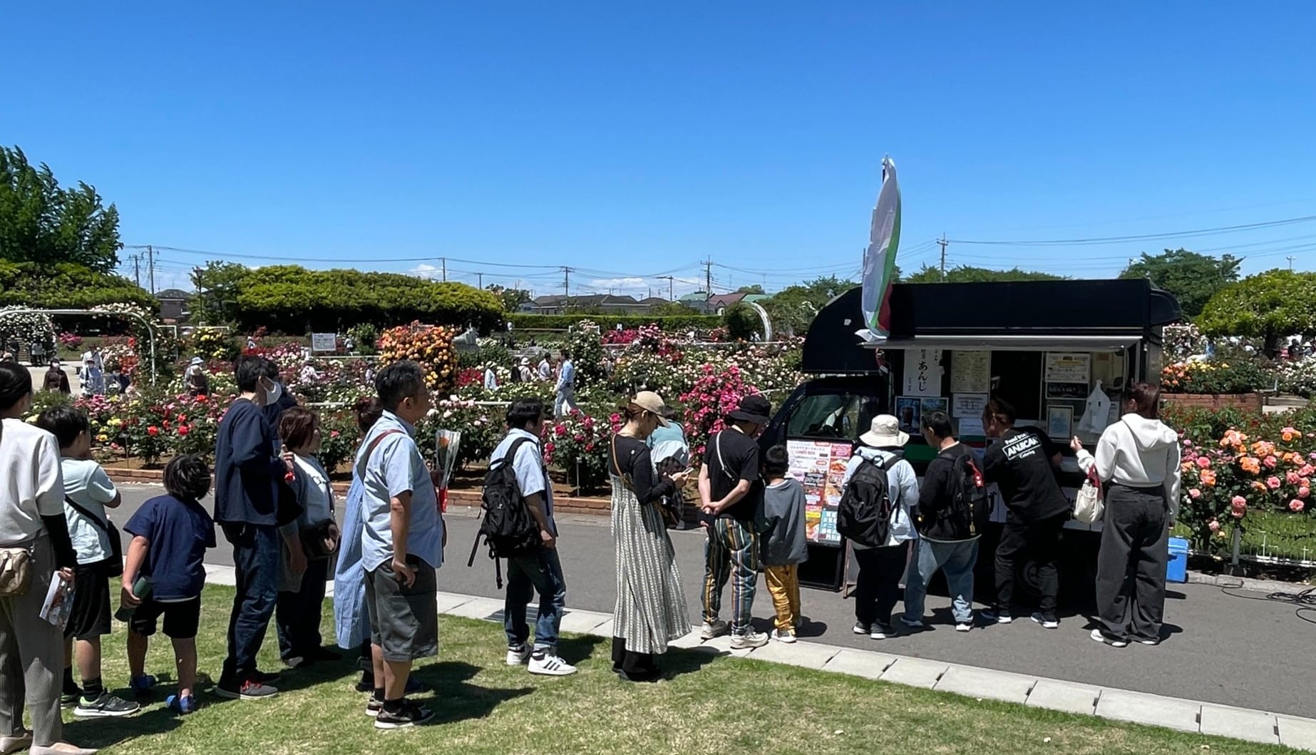 カルロヴォ市と伊奈市との姉妹都市協定締結