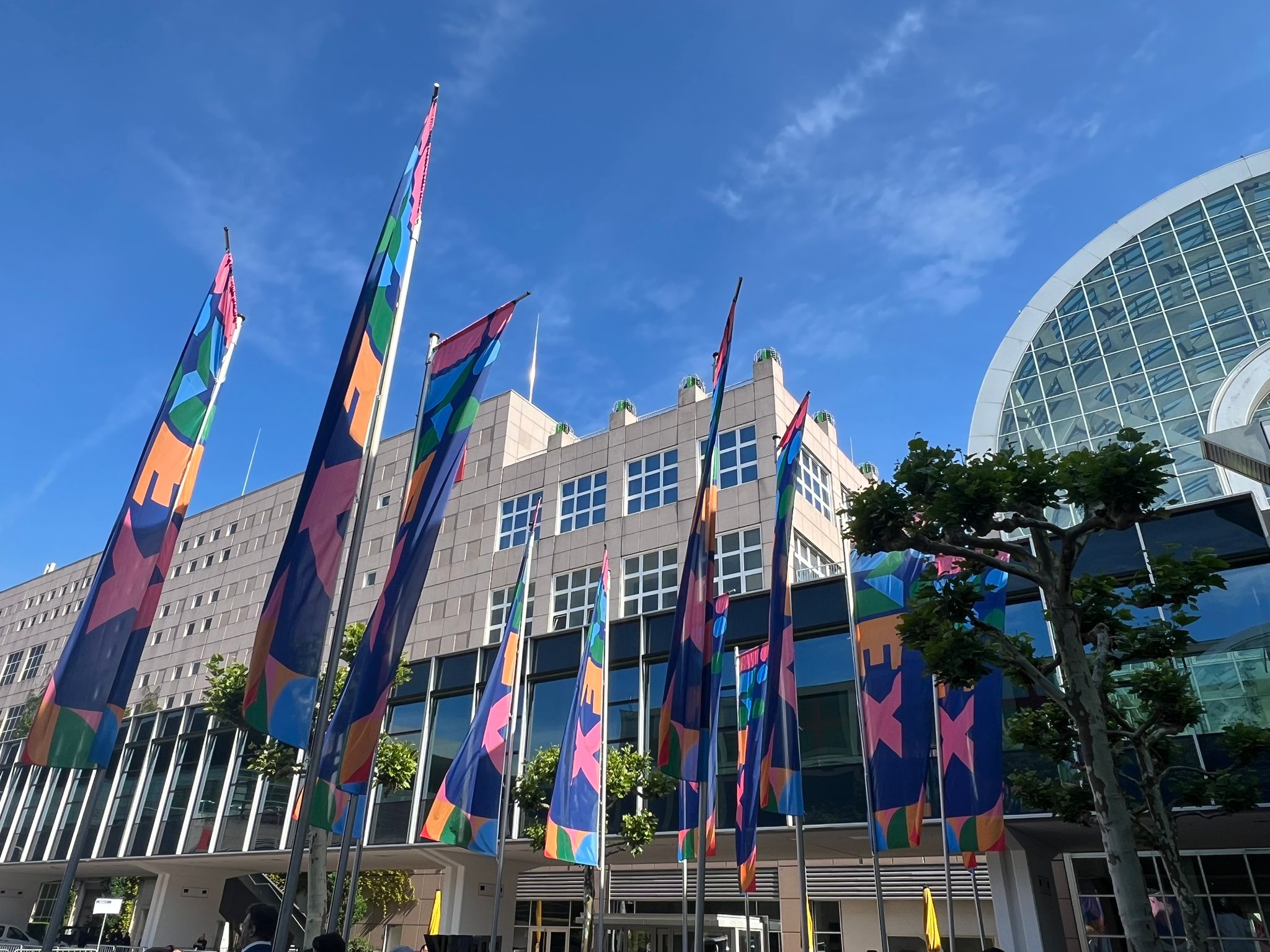 Offizielle Eröffnung des bulgarischen Standes auf der IMEX 2026 in Frankfurt am Main