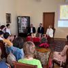 Celebrating May 24th by Bulgarian Missions and Communities Around the World with the Assistance of the State Institute for Culture