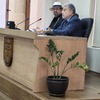Откриване на изложбата „Българските паметници под закрилата на ЮНЕСКО“ в рамките на 15-то издание на Международния франкофонски фестивал „Солей“ в Созопол