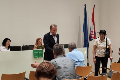 Представяне на академичното издание „Малка българска граматика“