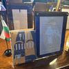 The Embassy of Bulgaria in Washington in joint initiative by diplomatic representations of EU Member States in the USA