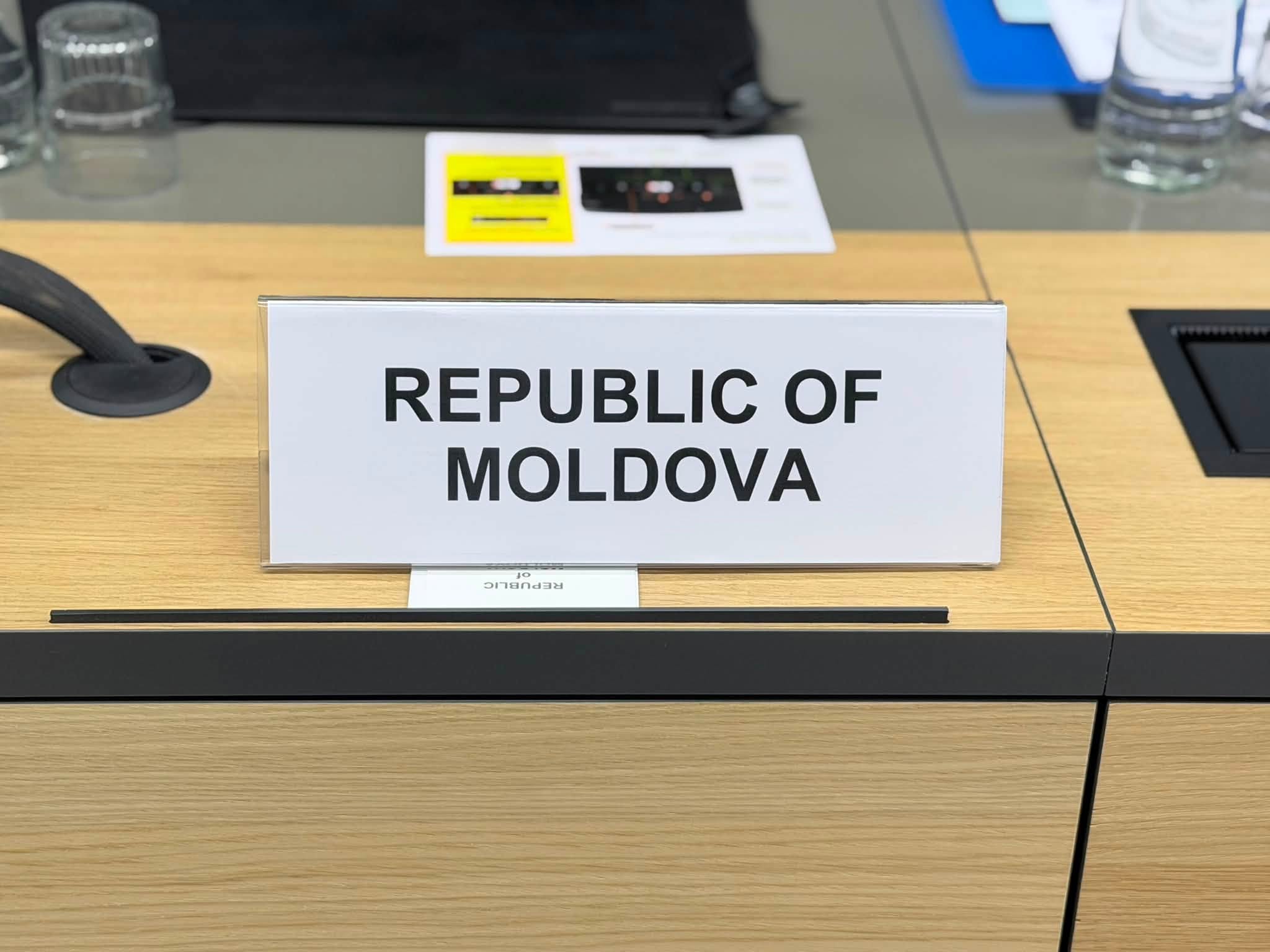 Bulgaria participates in four Intergovernmental Conferences on EU enlargement