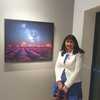 България участва в изложба в Дъблин в рамките на ирландското председателство на Съвета на ЕС