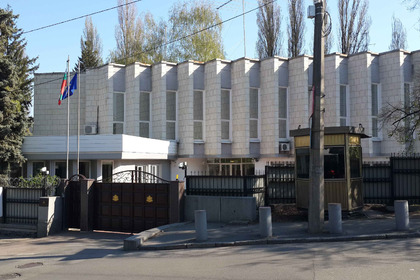 Втори кръг на приемане и подбор на предложения за проекти в рамките на Програмата за подкрепа на организации на българската общност в Украйна 2026 г. 