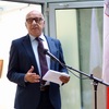 Exhibition "Connecting Horizons" Brings Together Art from Bulgaria and Malta