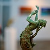 Exhibition "Connecting Horizons" Brings Together Art from Bulgaria and Malta