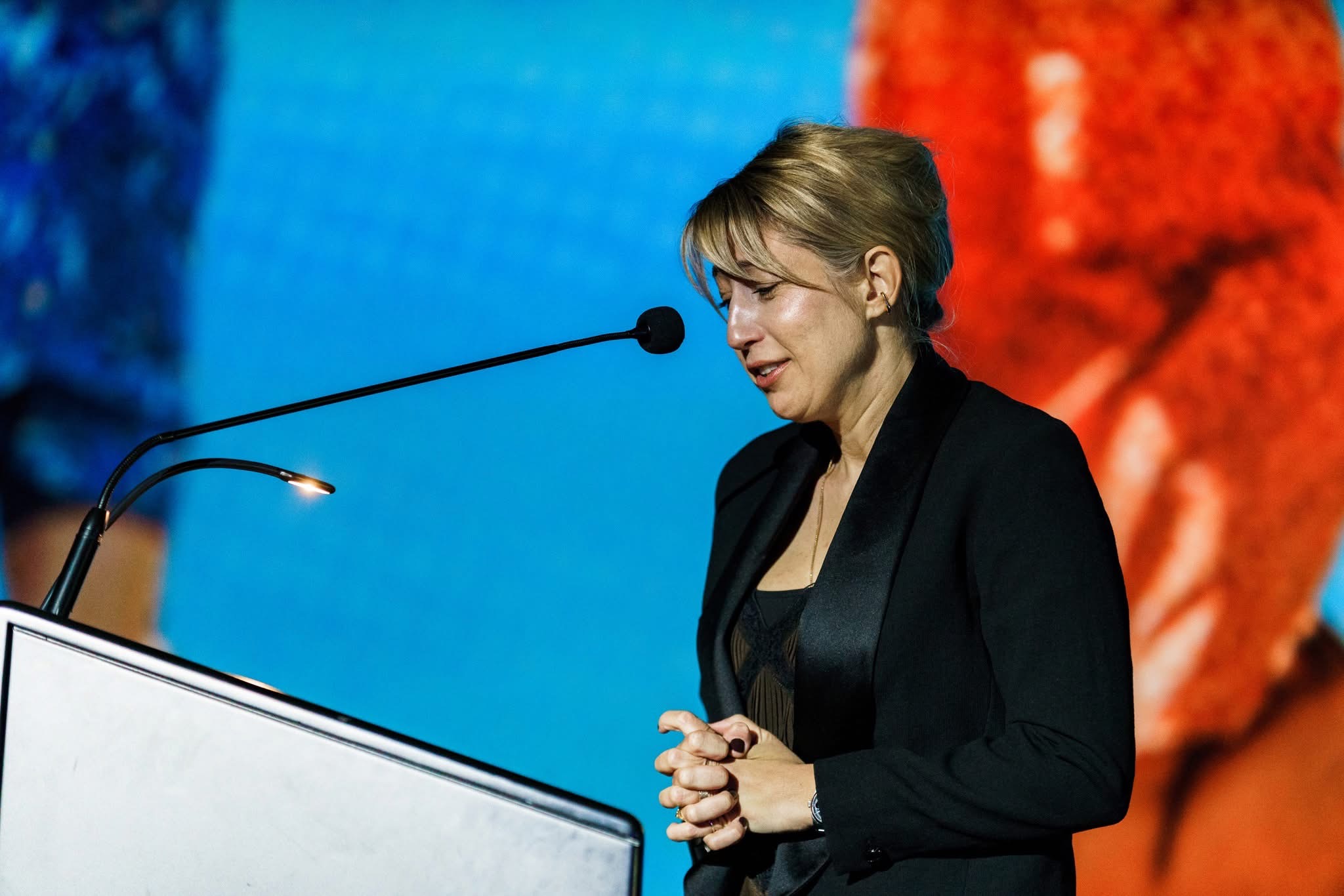 Bulgaria as the Country of Focus at the 19th Edition of the CinEast Film Festival in Luxembourg
