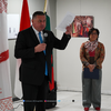  Photo Exhibition "Indonesia: Between Roots and Becoming" Marks 70 Years of Diplomatic Relations Between Bulgaria and Indonesia