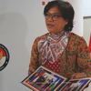  Photo Exhibition "Indonesia: Between Roots and Becoming" Marks 70 Years of Diplomatic Relations Between Bulgaria and Indonesia