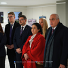  Photo Exhibition "Indonesia: Between Roots and Becoming" Marks 70 Years of Diplomatic Relations Between Bulgaria and Indonesia