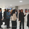  Photo Exhibition "Indonesia: Between Roots and Becoming" Marks 70 Years of Diplomatic Relations Between Bulgaria and Indonesia