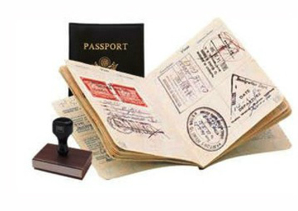 Thirty-two per cent increase in visas issued to Russian citizens in 2011