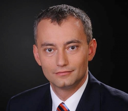 Nickolay Mladenov writes to Macedonian Foreign Minister: ‘Our moral, historical and political obligation is to reverse the negative trends’