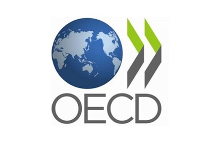 Bulgaria confirms candidacy for membership of the OECD