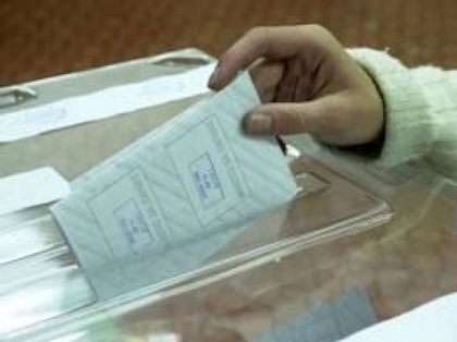 Изборният ден за българските граждани в Северна и Южна Америка продължава