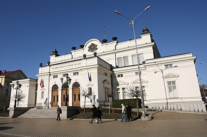 Българските посланици ще бъдат изслушвани във Външната комисия на парламента