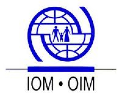 IOM opens Canadian visa centre in Sofia