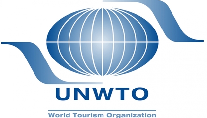 Bulgaria re-elected as a member of the World Tourism Organization’s Executive Council for the period 2013-2017