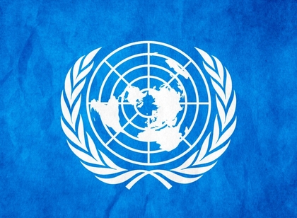 Bulgaria to chair the Third Committee of the UN GA