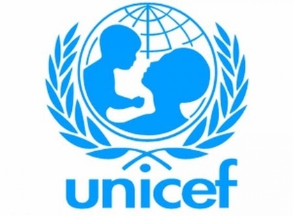 Kristian Vigenin received the representative of UNICEF for Bulgaria