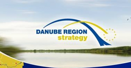 Kristian Vigenin to participate in a meeting of the EU Strategy for the Danube Region