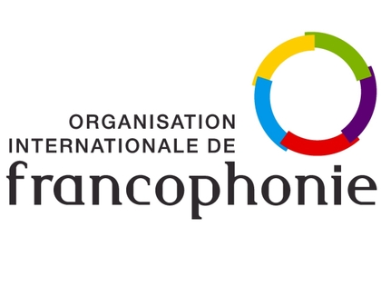 The Francophonie – a space for dialogue and solidarity