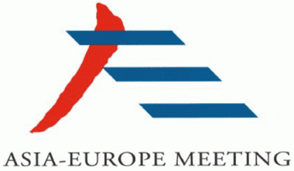 Minister Kristian Vigenin to participate in the 11th ASEM Foreign Ministers Meeting