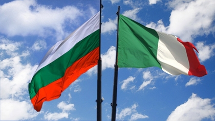 Възобновява се дейността на българското генерално консулство в Милано