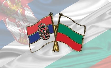 Bulgaria expresses solidarity with the flood-hit Serbia