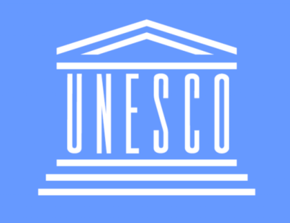 България ще бъде член на Междуправителствения комитет на ЮНЕСКО за опазване на нематериалното културно наследство