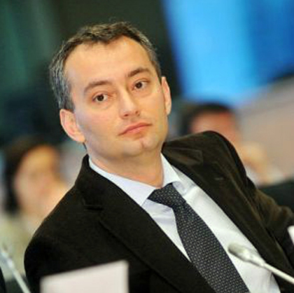 Николай Младенов подготви в Анкара съвместна сесия на българското и турското правителства, Интервю за БНР, „Преди всички”, 08 септември 2011