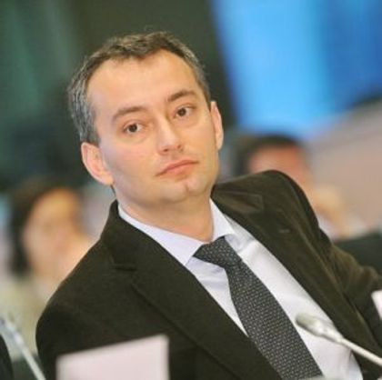 Николай Младенов: Енергийната независимост е много по-добре, отколкото енергийната диверсификация