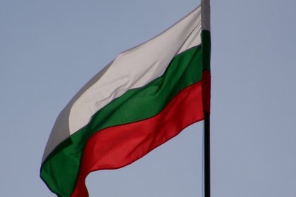 Информация за режима на освобождаване от здравноосигурителни вноски на български граждани в чужбина