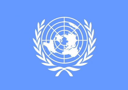  Посланик Стефан Тафров бе избран за председател на Групата на посланиците франкофони в ООН