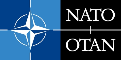 България участва в годишното политико-военно учение по управление на кризи на НАТО