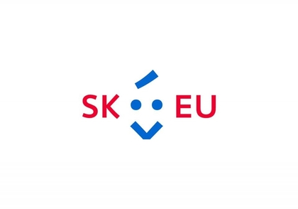 Акредитация на журналисти за отразяване на събития в Братислава по време на Словашкото председателство на Съвета на ЕС