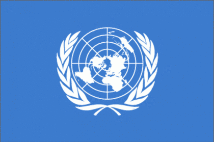 Акредитация на журналисти за 71-та сесия на ОС на ООН