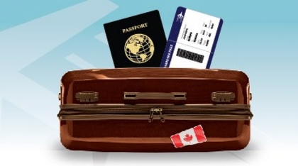 Български граждани ще могат да кандидатстват за електронно разрешение за пътуване до Канада (еТА) от 1 май