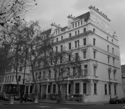 Гореща телефонна линия на посолството ни в Лондон за информация за атентата